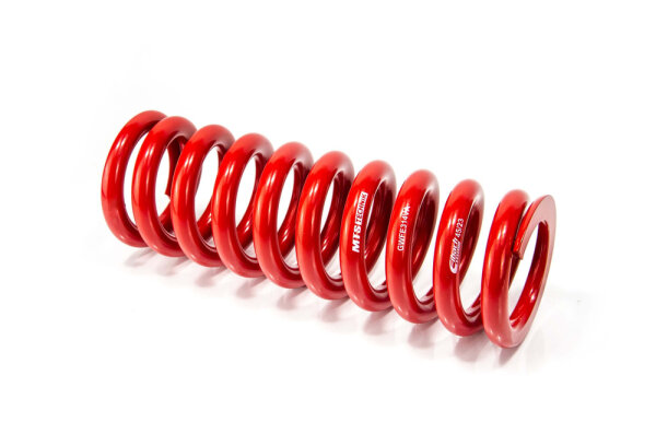 Hilfsfeder - GWFE314VA Ersatzteile GWFE314VA