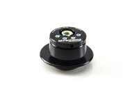 Einstellbare Camber / Caster Stützlager (VA) -...