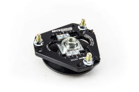 Einstellbare Camber / Caster Stützlager (VA) -...