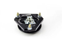 Einstellbare Camber / Caster Stützlager (VA) -...