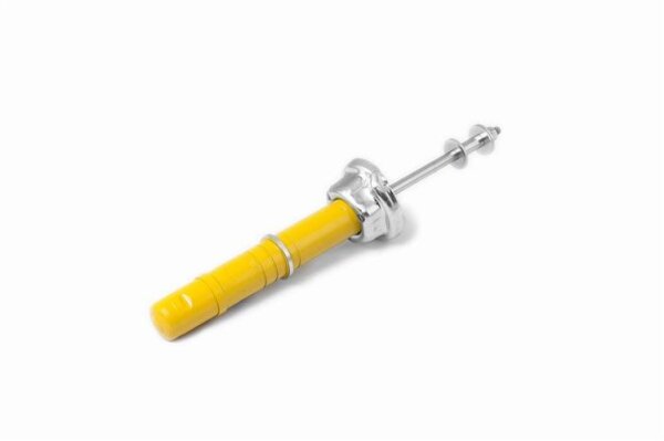 MTS Sportstoßdämpfer Vorderachse passend für Honda CIVIC VI Hatchback (EJ/EK) 1.5 66 KW MTSHO001F