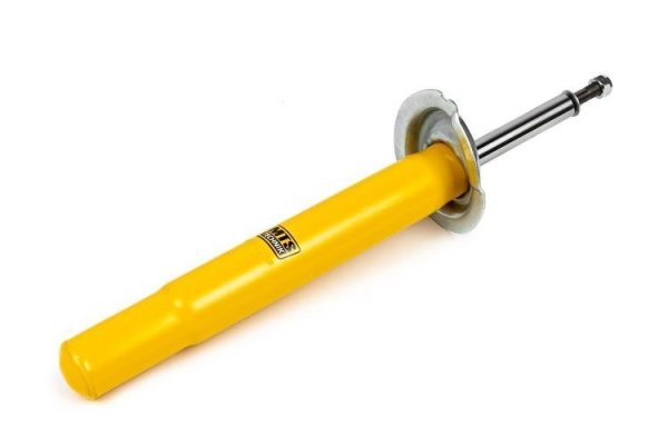 MTS Sport Shock Absorbers Front Axle Suitable for BMW 5 (E39) M5 294 KW MTSBM006F