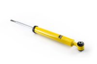 MTS Sportstoßdämpfer Hinterachse passend für Hyundai i20 II (GB/IB) 1.4 74 KW MTSHY001R