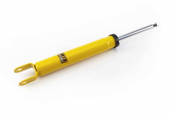 MTS Sportstoßdämpfer Hinterachse passend für Kia PRO CEED (JD) 1.4 MPI 73 KW MTSKI001R