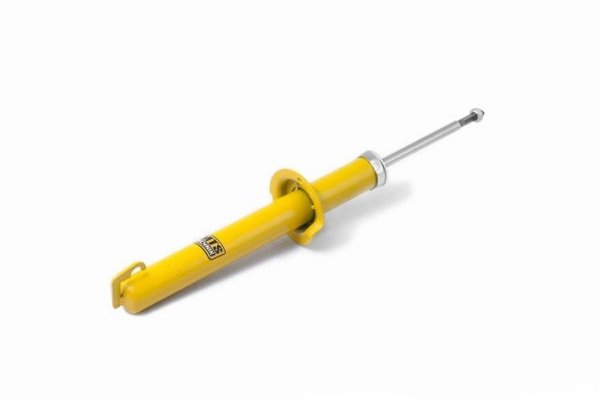 MTS Sportstoßdämpfer Vorderachse passend für Alfa Romeo 156 (932) 2.4 JTD (932AXC) 110 KW MTSAL001F