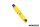 MTS sport shock absorbers, front axle, suitable for Volkswagen TRANSPORTER T4 Bus (70/7D) 2.5 81 KW MTSVW009F