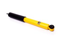 MTS rear axle sports shock absorbers suitable for BMW 3...