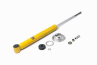 MTS Sportstoßdämpfer Hinterachse passend...