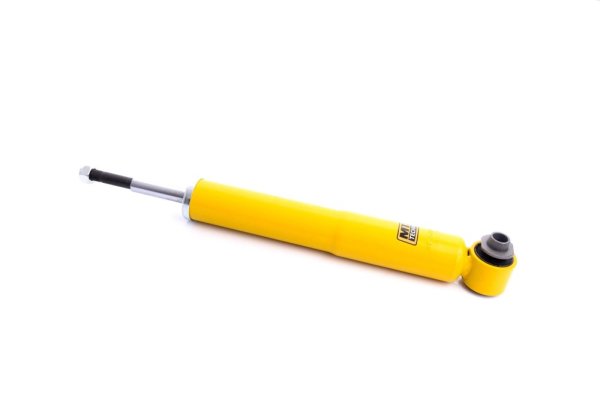 MTS sport shock absorbers, rear axle, suitable for BMW 5 Touring (E39) 525 tds 105 kW MTSBM010R