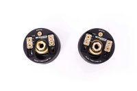 MTS adjustable Camber / Caster camber plates support...