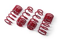 MTS lowering springs suitable for Honda CIVIC VI...