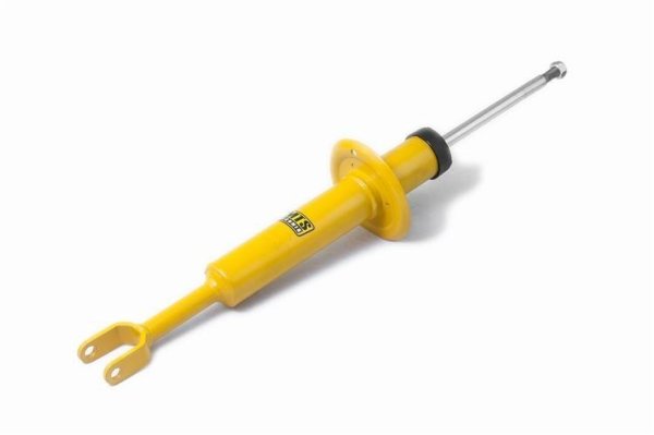 MTS Sportstoßdämpfer Vorderachse passend für Audi A4 B6 (8E) 1.8 T 110 KW MTSAU004F