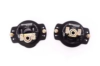 MTS einstellbare Camber / Caster Sturzplatten...